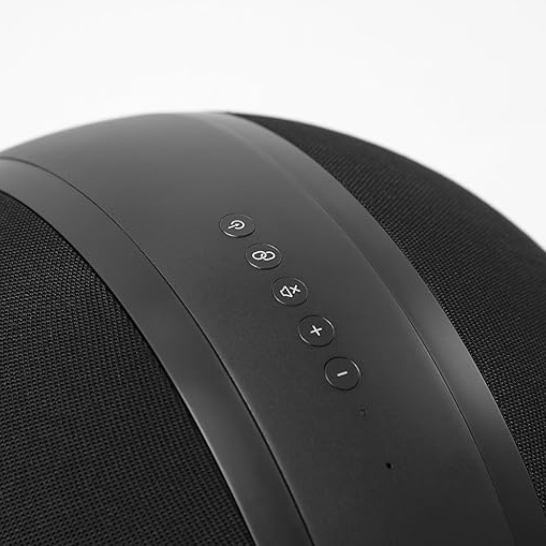 Enceinte connectée Elipson W35 Xi