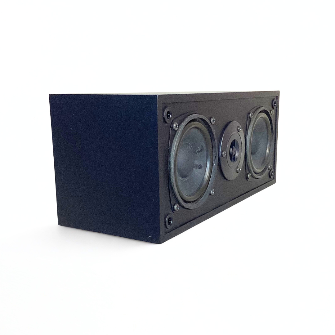 Enceinte centrale Celestion CC1