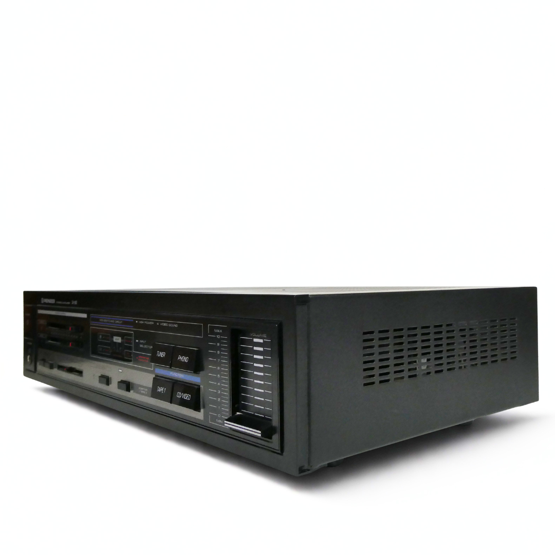 Amplificateur Pioneer SA-960