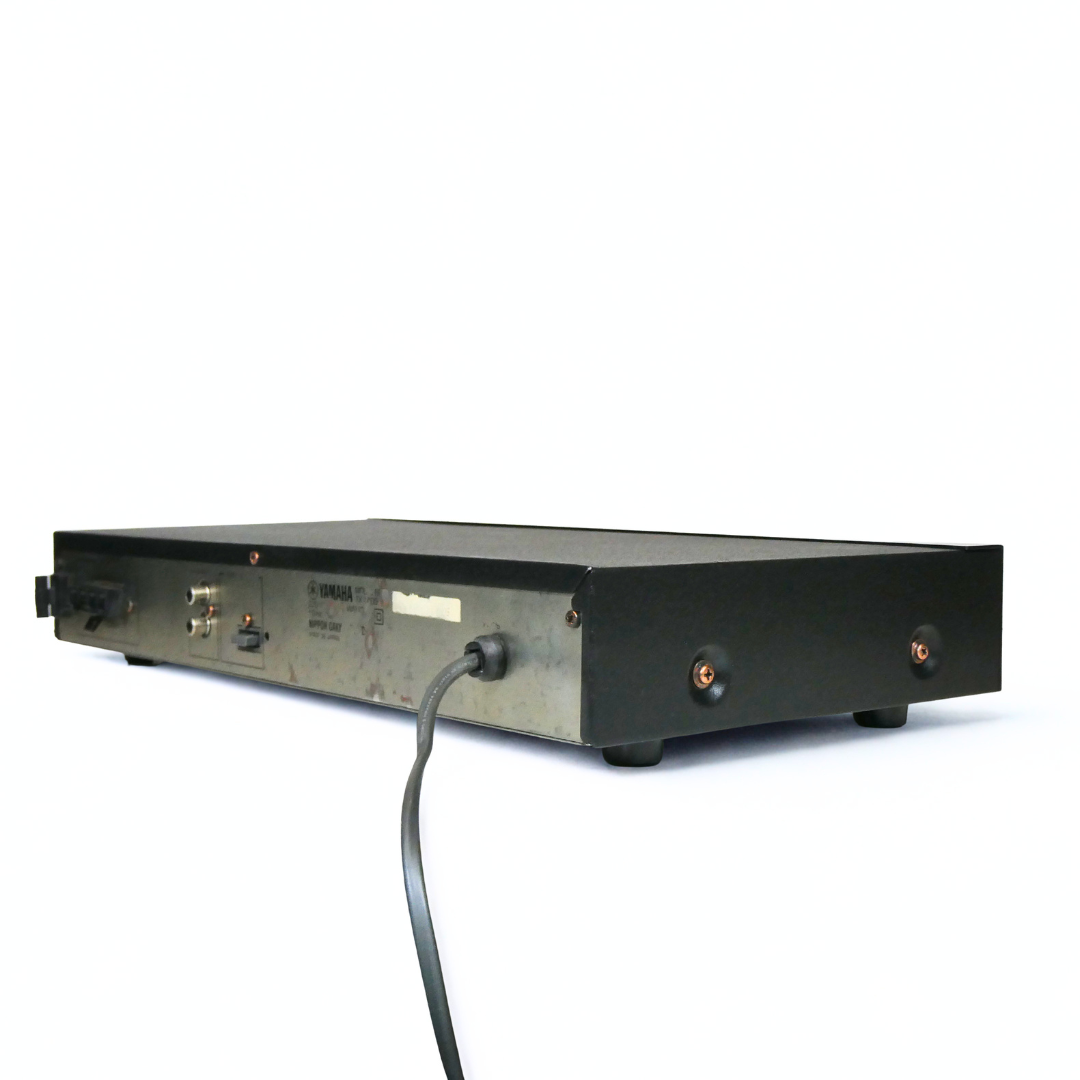 Tuner Yamaha TX-L400