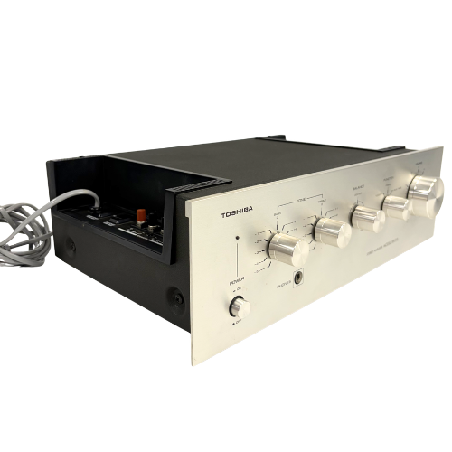 Amplificateur Toshiba SB-210
