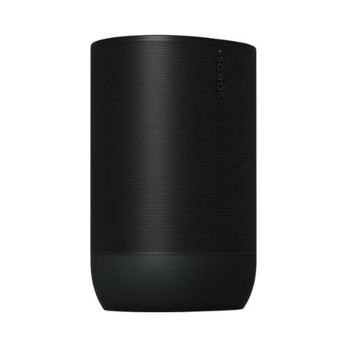 Enceinte Sonos Move 2
