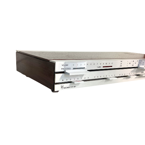 Ampli-Tuner B&O Beomaster 901