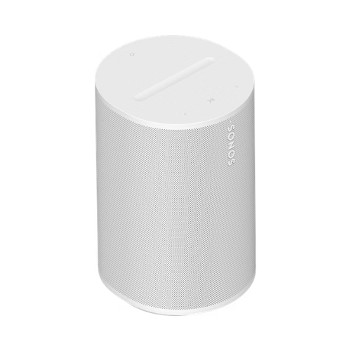 Enceintes Sonos Era 100 (lot de 2)