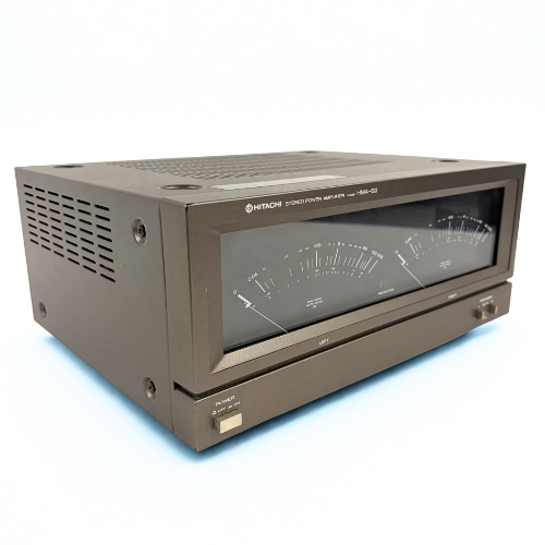 Amplificateur Hitachi HMA-G2