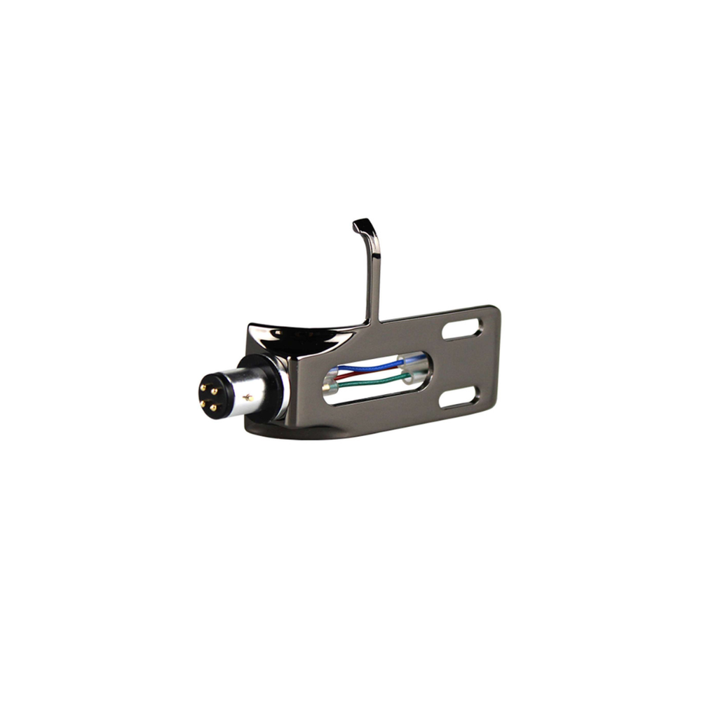 Porte-Cellule Enova PCHS10
