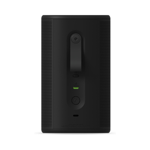 Enceinte Sonos Play