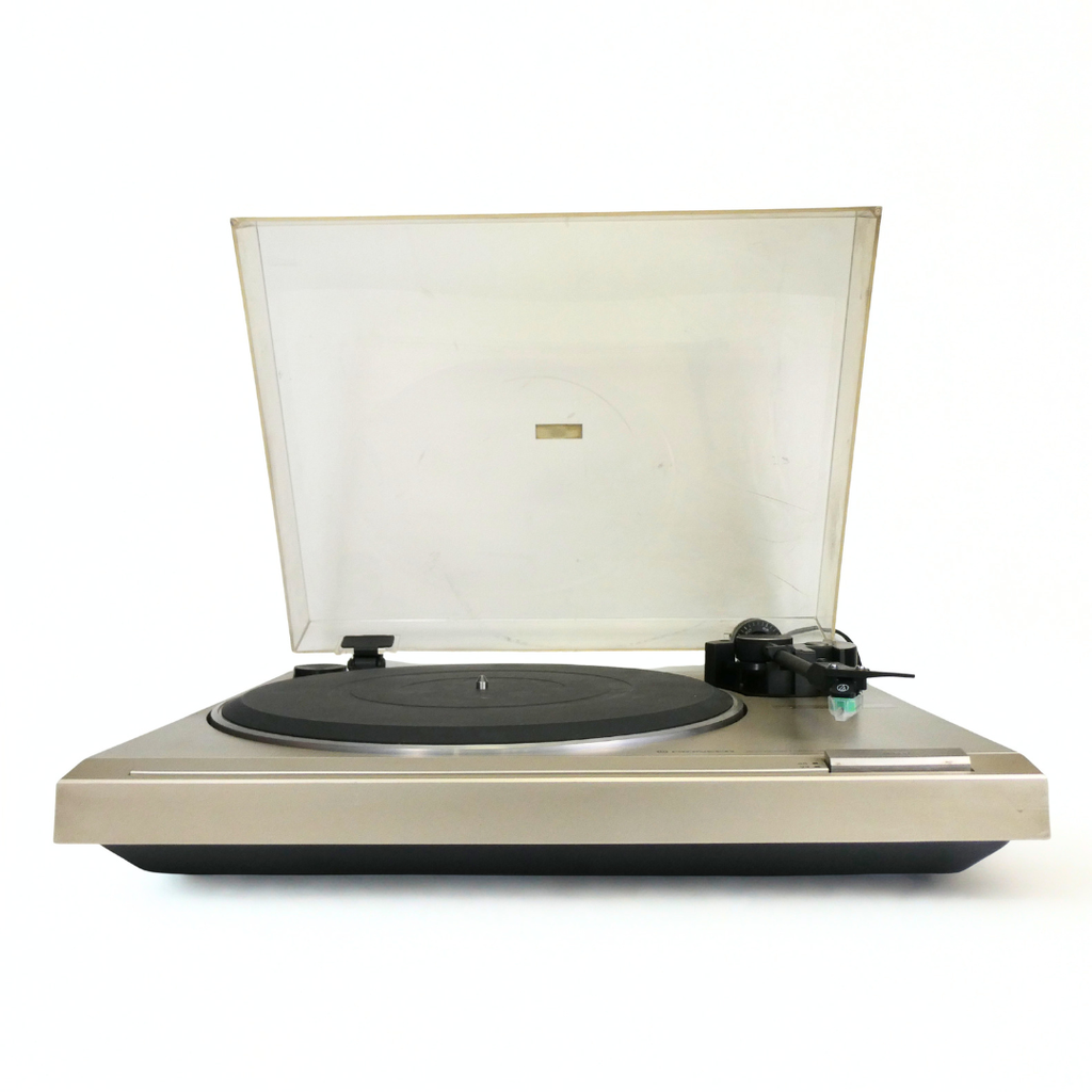 Platine vinyle Pioneer PL-2