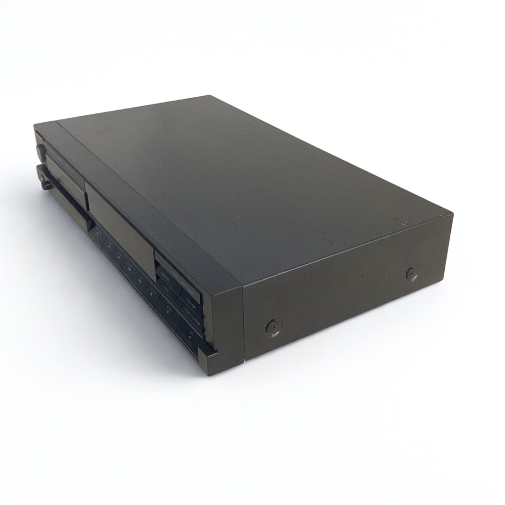 Lecteur CD Technics SL-P200
