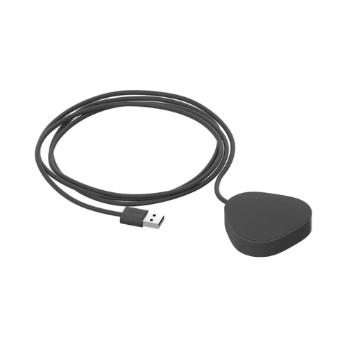 Chargeur sans fil pour enceinte Sonos Roam 2
