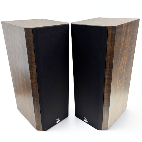 Enceintes JM Lab Opal 29