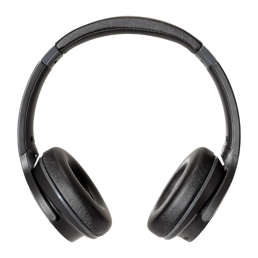 Casque Audio-Technica ATH-S220BT