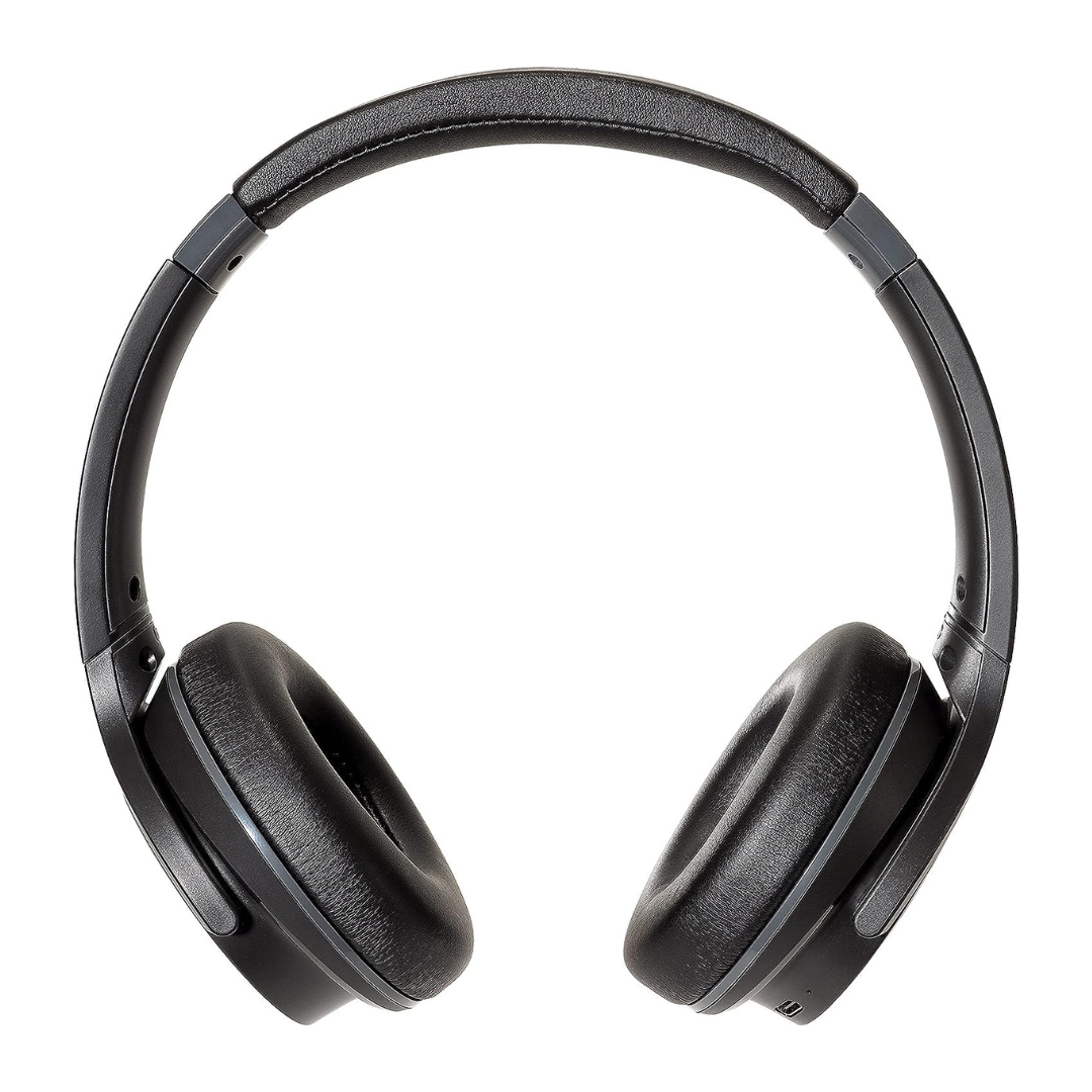 Casque Audio-Technica ATH-S220BT