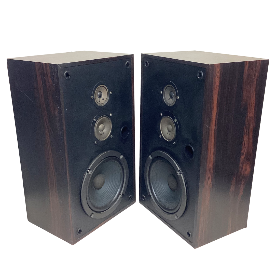Enceintes Pioneer CS-585