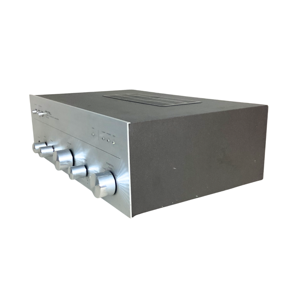 Amplificateur Rotel RA-300