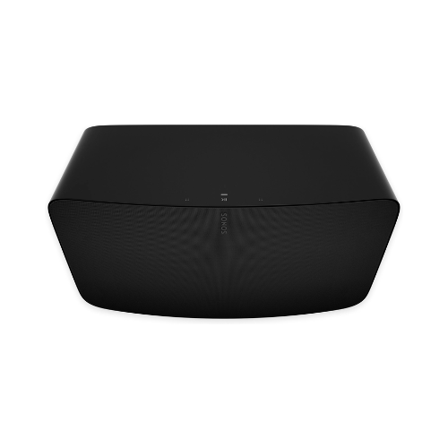 Enceinte Sonos Five