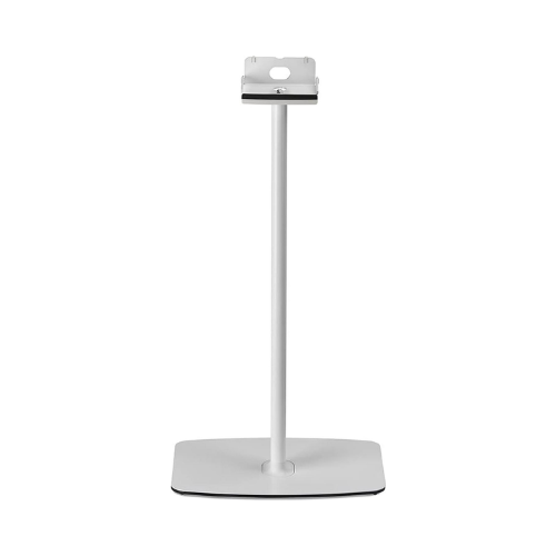 Flexson Support de sol pour enceinte Sonos Five et Play:5