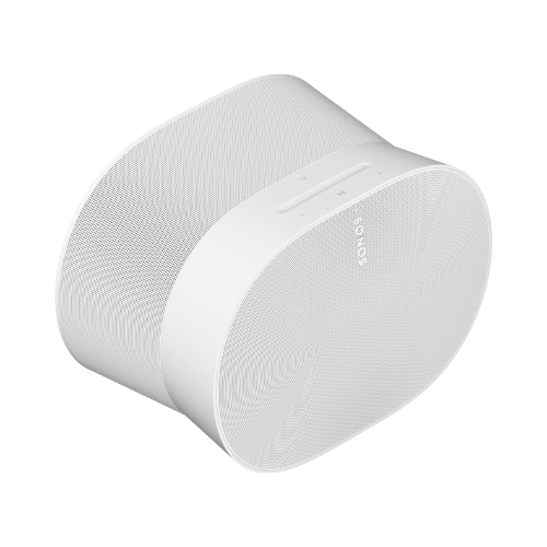 Enceintes Sonos Era 300 (lot de 2)