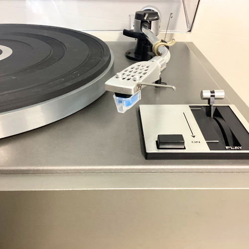 Système Kenwood KS-3000