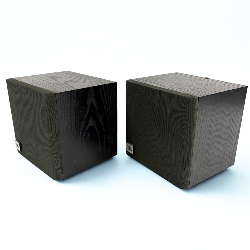 Enceintes JBL Flix1 Surround