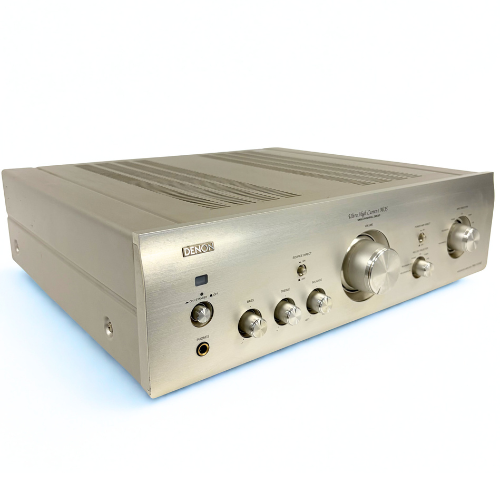 Amplificateur Denon PMA-1510AE