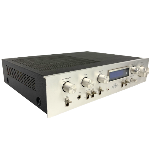 Amplificateur Pioneer SA-710