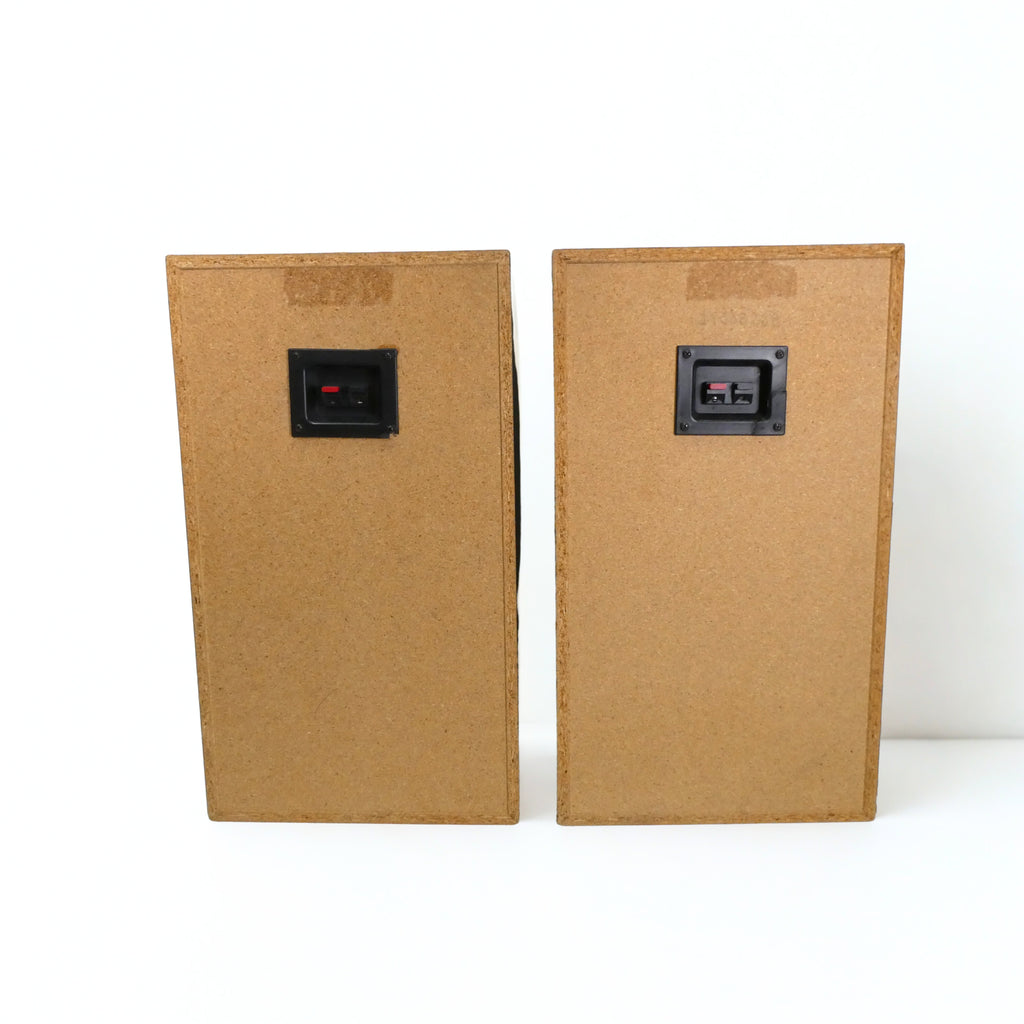 Enceintes Kenwood S-51