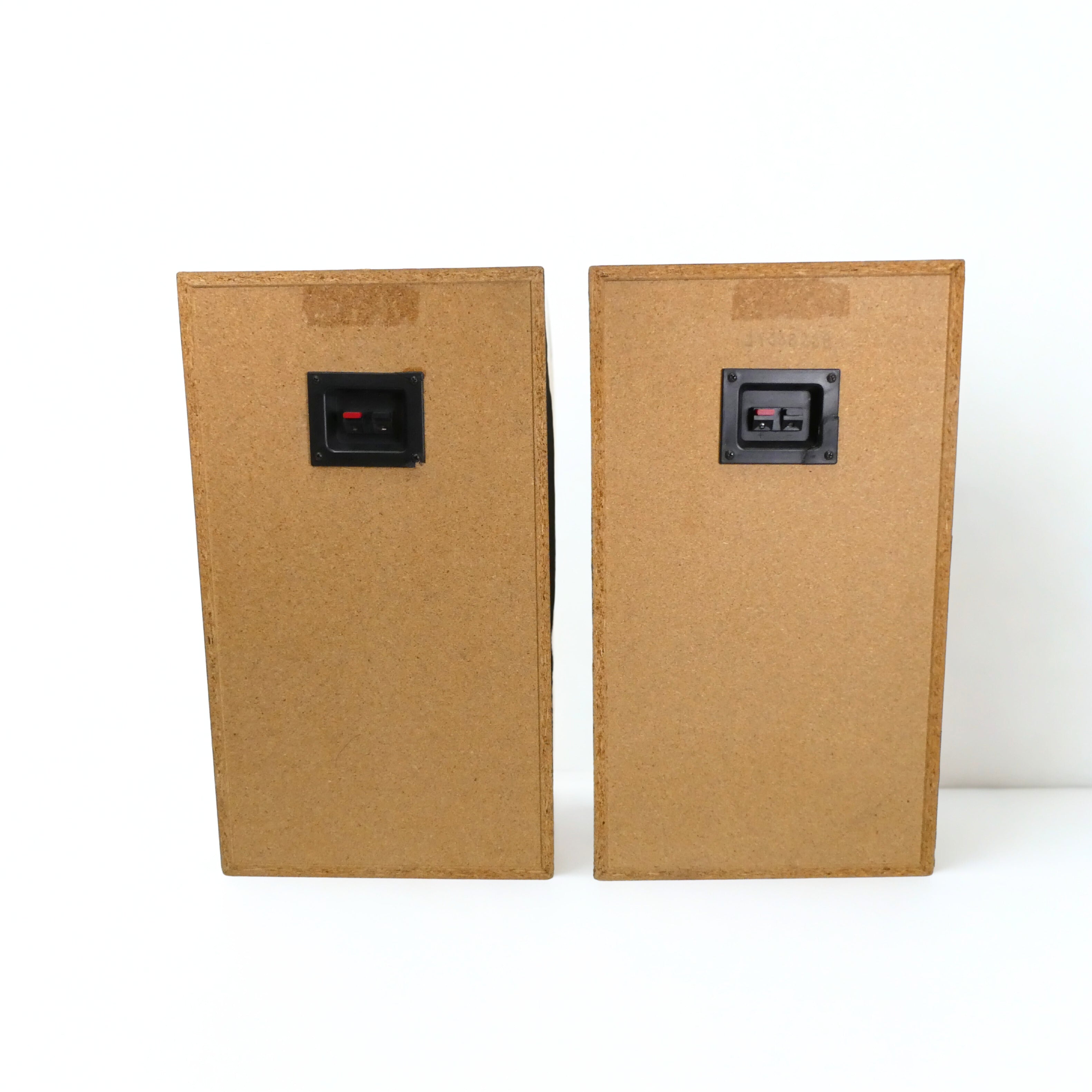 Enceintes Kenwood S-51