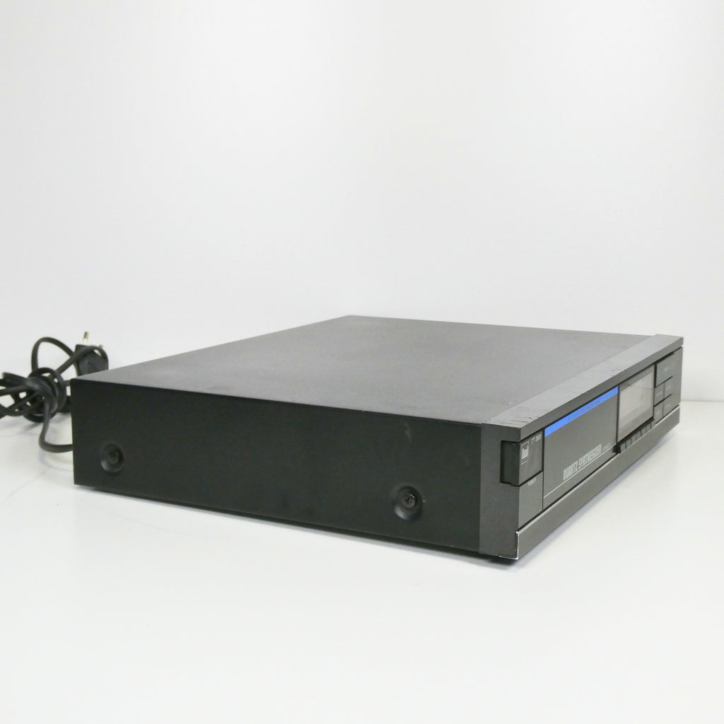 Tuner Dual CT 3530
