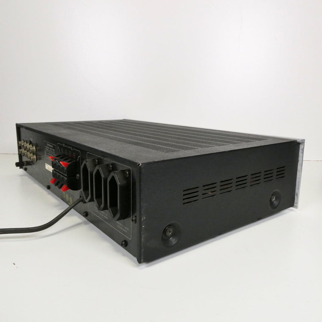 Amplificateur Pioneer SA-410