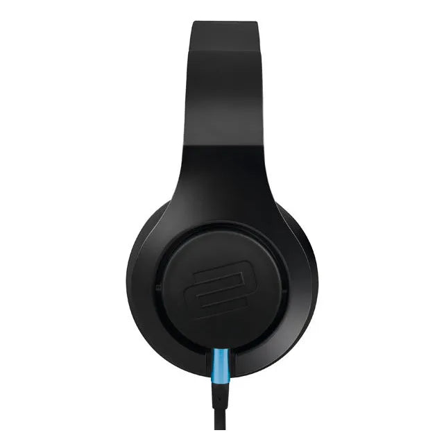 Casque DJ Reloop RHP-30 Noir