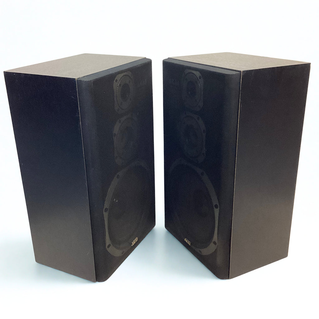 Enceintes Akai SR-F559