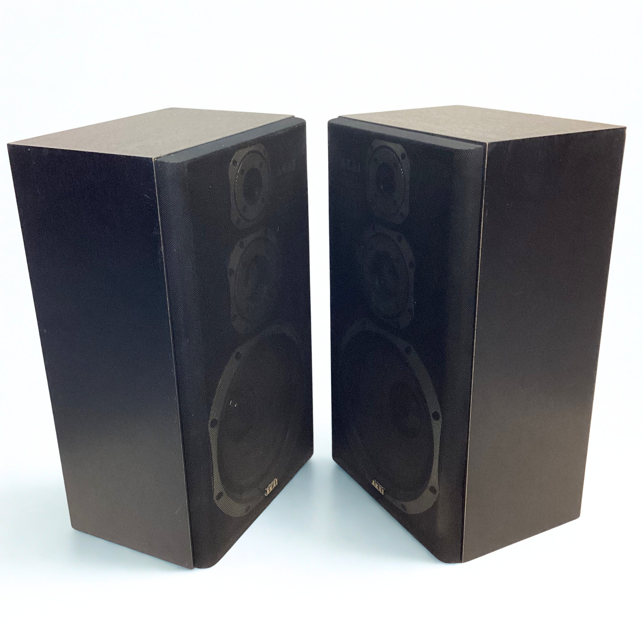 Enceintes Akai SR-F559