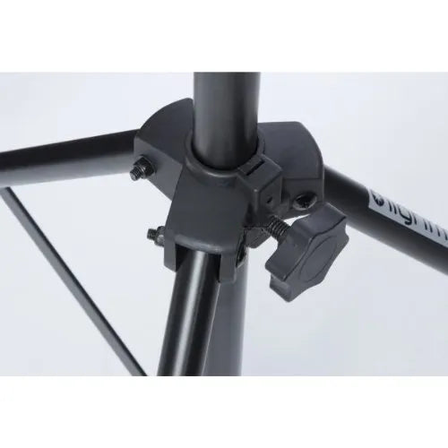 SupportStand Jeux de lumière