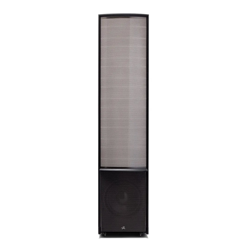 Martin Logan Renaissance ESL 15A