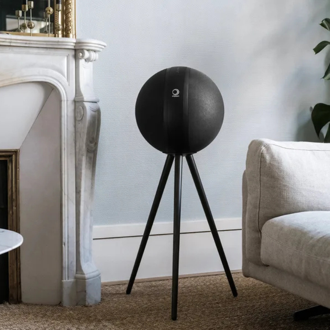 Enceinte connectée Elipson W35 Xi