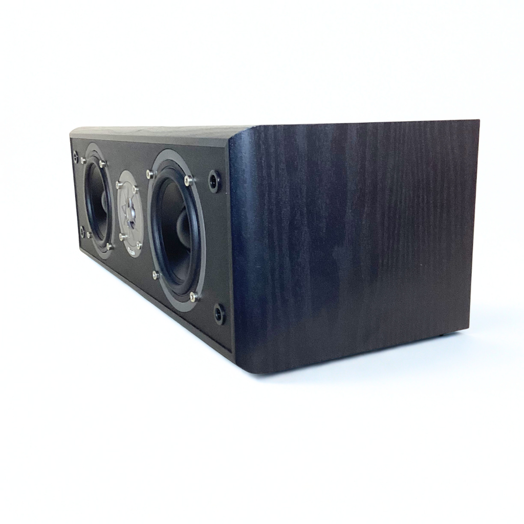 Enceinte centrale Magnat Supreme 250