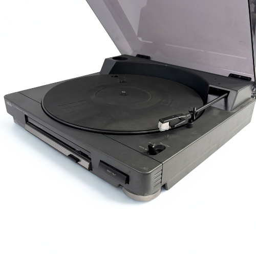 Platine vinyle Akai AP-M600