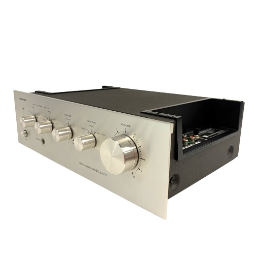 Amplificateur Toshiba SB-210