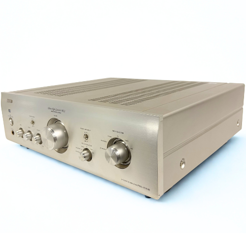 Amplificateur Denon PMA-1510AE
