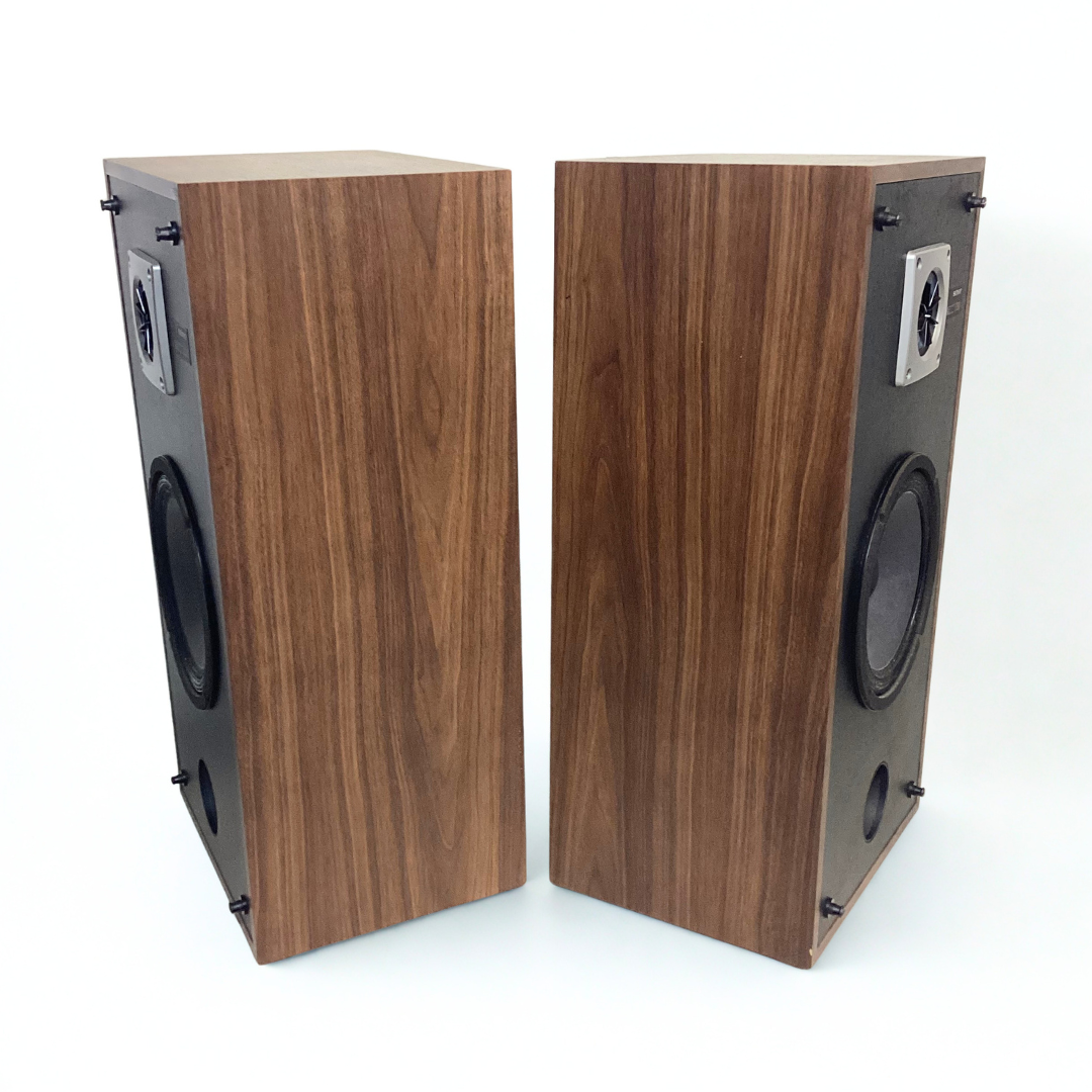 Enceintes Sony SS-E30