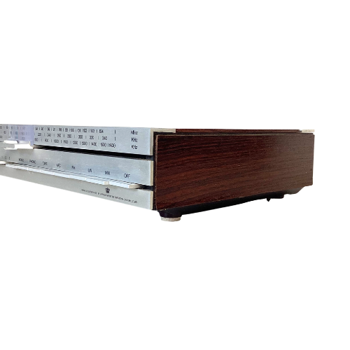 Ampli-Tuner B&O Beomaster 901