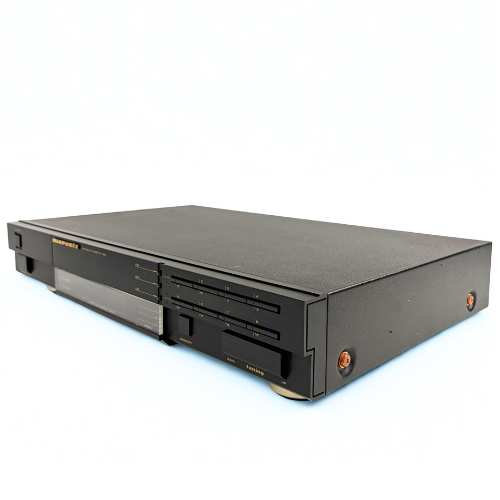Tuner Marantz ST-35L