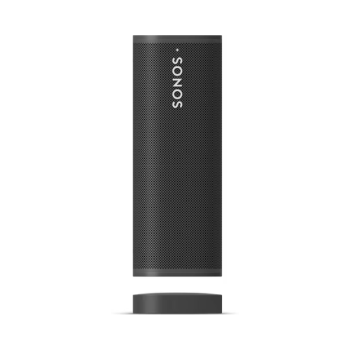Chargeur sans fil pour enceinte Sonos Roam 2