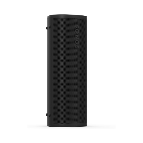 Enceinte Sonos Roam 2