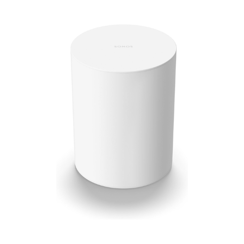 Enceinte Sonos Sub Mini