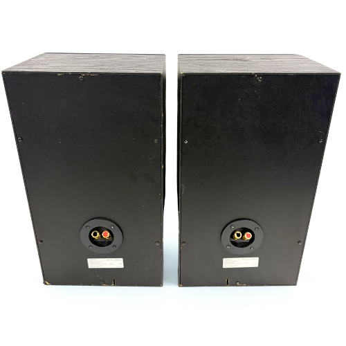 Enceintes Sony SS-A40