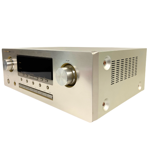 Ampli Home Cinema Marantz SR4320