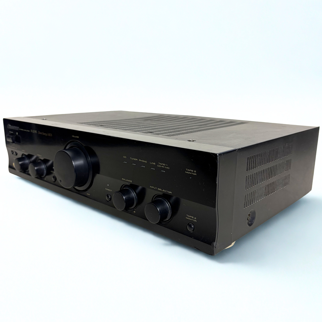 Amplificateur Pioneer A-209R