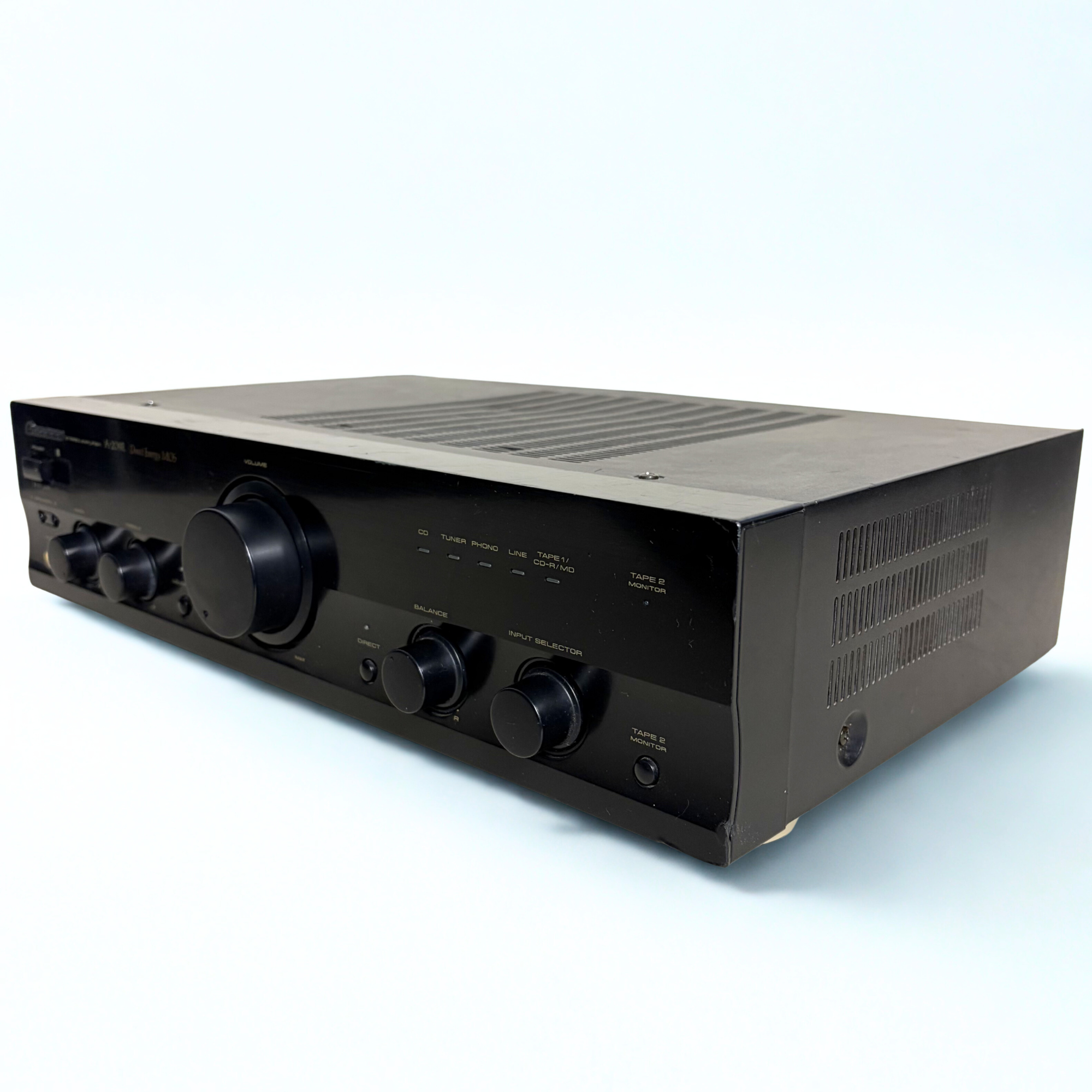Amplificateur Pioneer A-209R